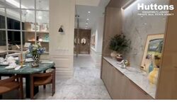 Watten House (D11), Condominium #440781741